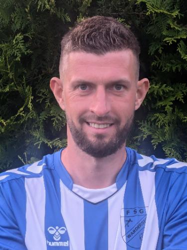 Jurek Formella