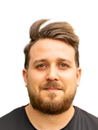 Tolga Üyümaz