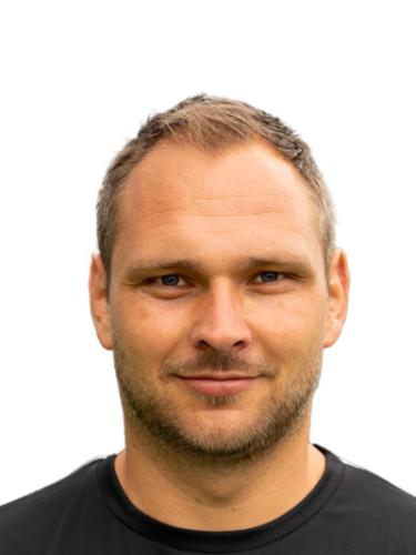 Björn Sträßer