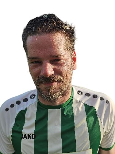 Manfred Schumacher