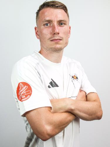 Jonas Philipp