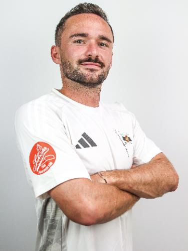 Jan Stoll