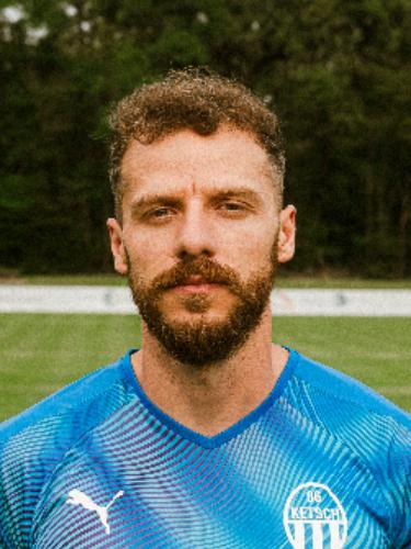 Arben Azemi
