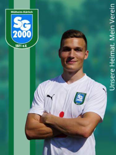 Michael Rönz