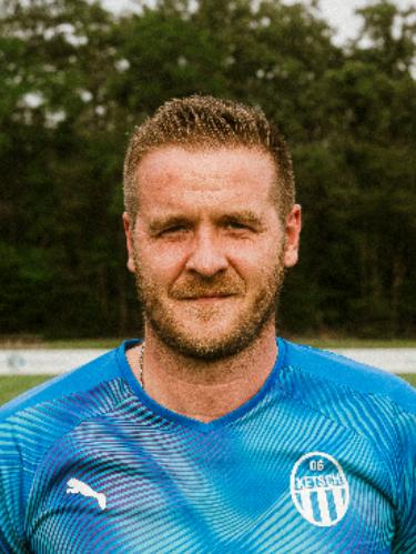 Lucas Kartmann