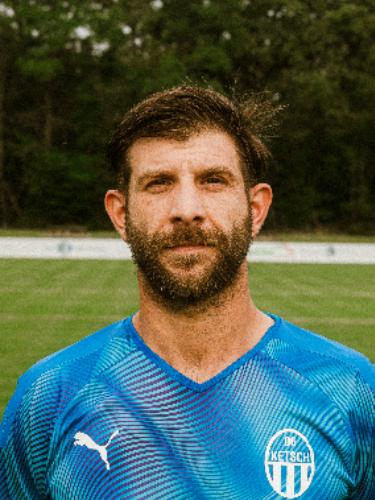 Bora Altindis