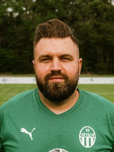 Christian Uhrig