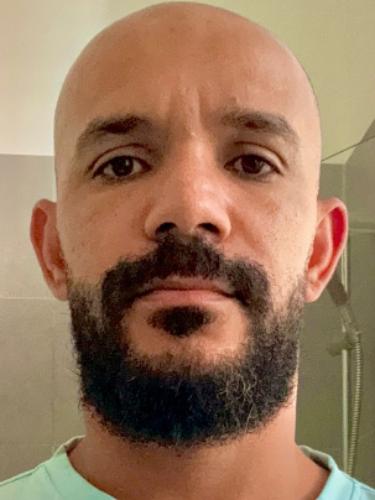 Romulo Lopes Freitas