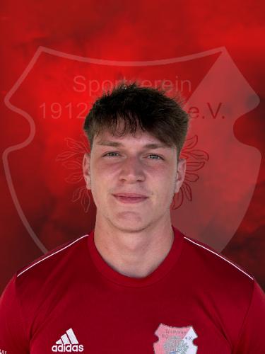 Philipp Thomas Grimm