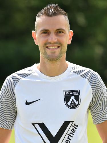 Vito Tartarelli