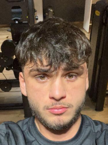 Ömer Faruk Yeyit