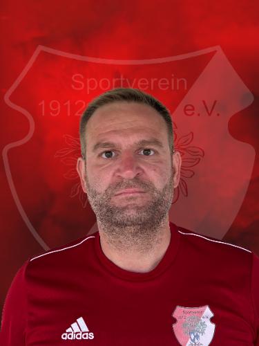Markus Schroeer