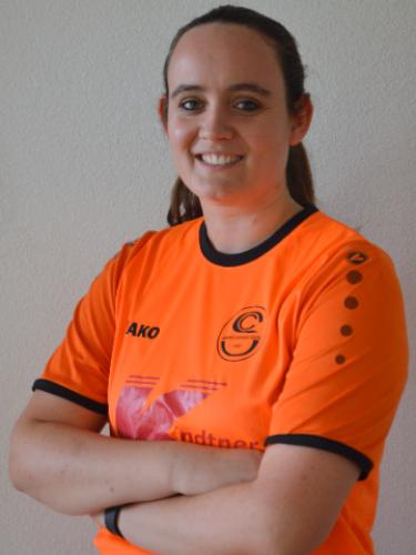 Helena Elsner