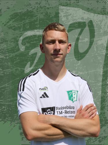 Jonas Brueck