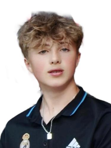 Benno Wunder
