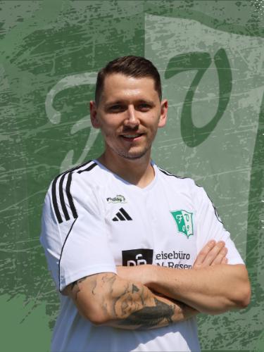 Dennis Düpper