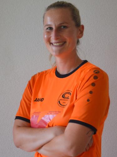 Verena Häfner