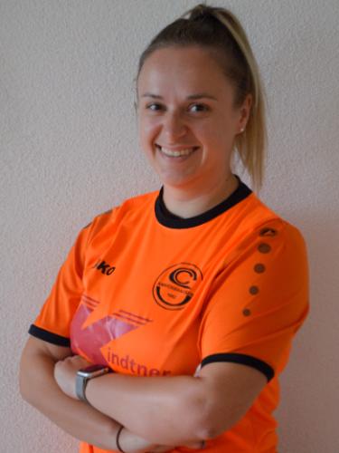 Sarah Karle