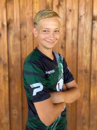 Oktavian Dorian Depta