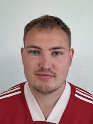 Finn Bjarne Kohnke