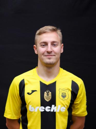 Ilja Sevcuks
