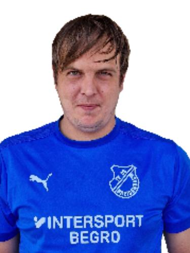 Robin Dünhaupt