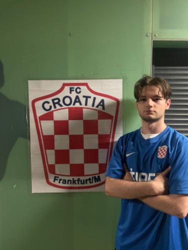 Nikola Bresic