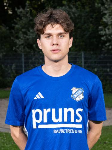 Anton Stefan Biermann