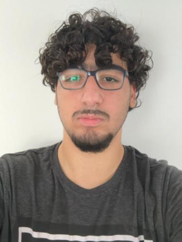 Karem Jelil