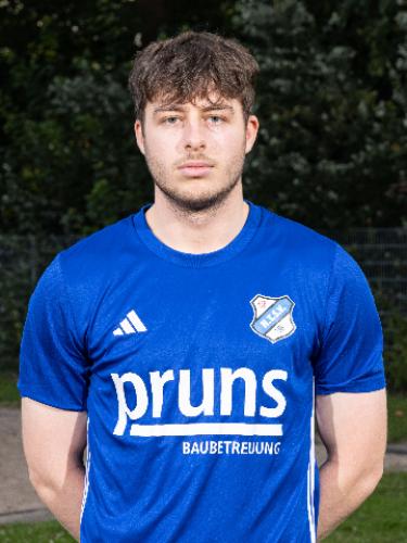 Philipp Niklas Günther