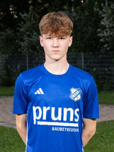 Dominik Heims