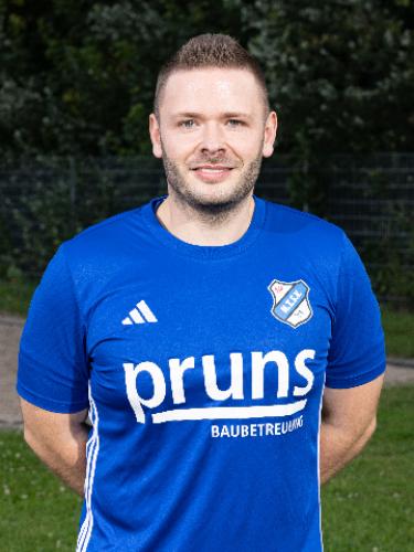 Niels Möller