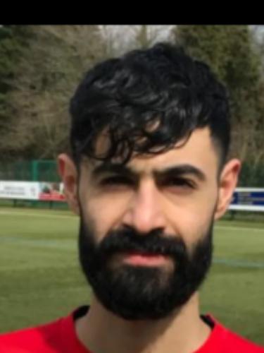 Aras Alarabo