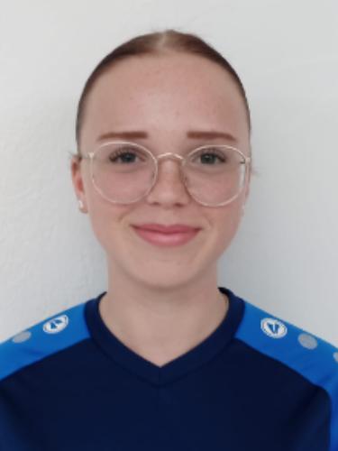Emely Baum