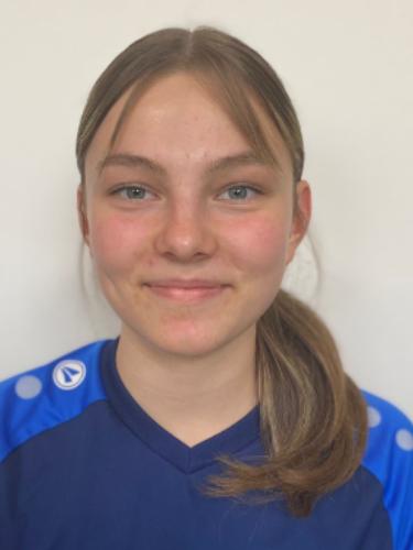 Maja Kunath