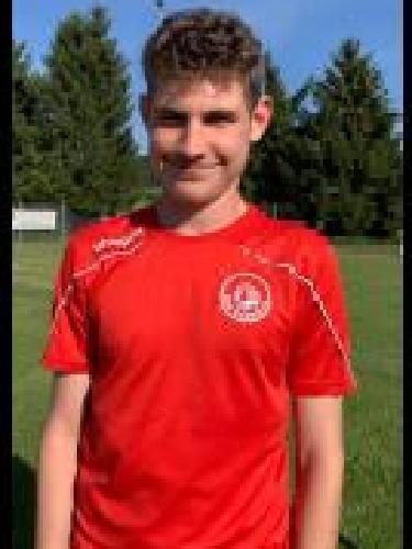 Dominik Lampel