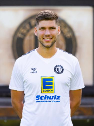 Etienne Noel Grimm