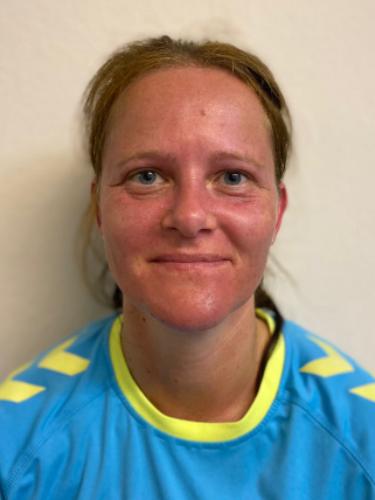 Eva Klotsche
