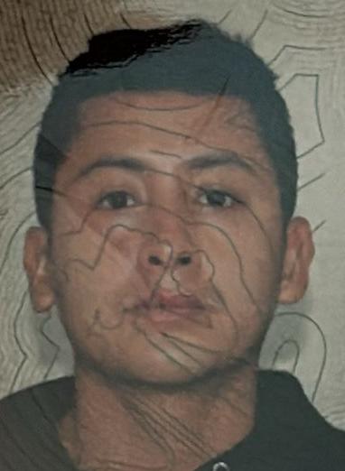 Fabricio Andre Navarro Herrera