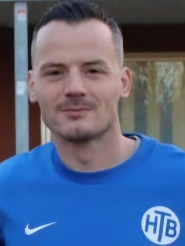 Saimir Dikollari