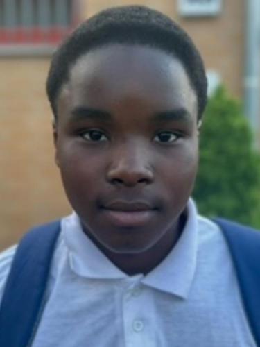 David Kyei