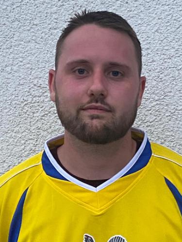 Jonas Eberhardt