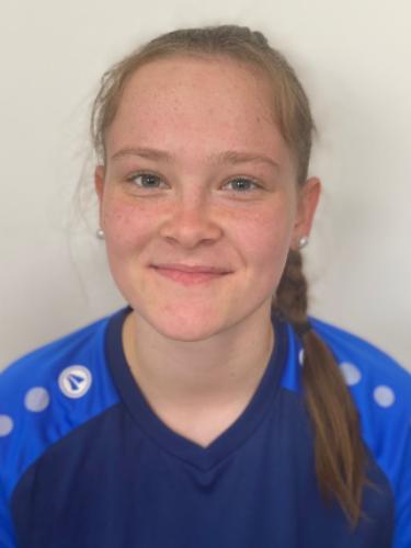 Lilli Klotsche