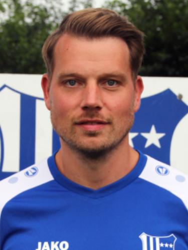 Guido Göcke