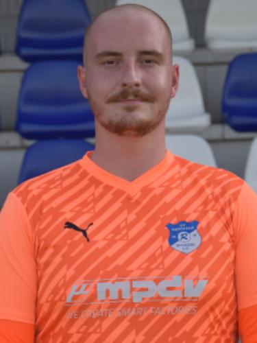 Julian Hammerl