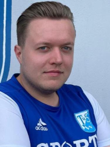 Lukas-Emanuel Wagner
