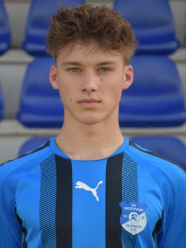 Niklas Lempa