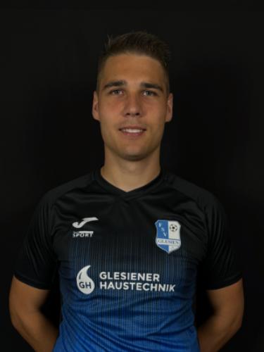 Jan Niklas Winkler