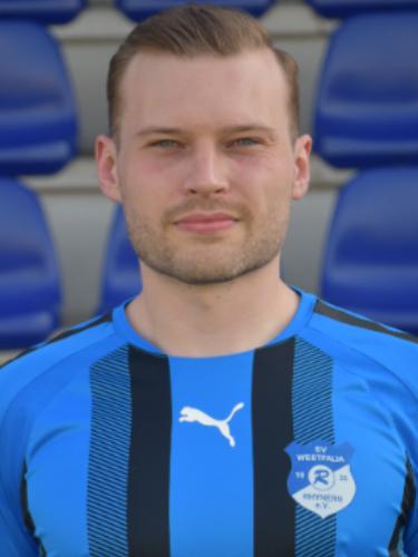 Felix Pannewig