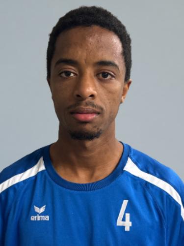 Ibrahim Yunus Abdela